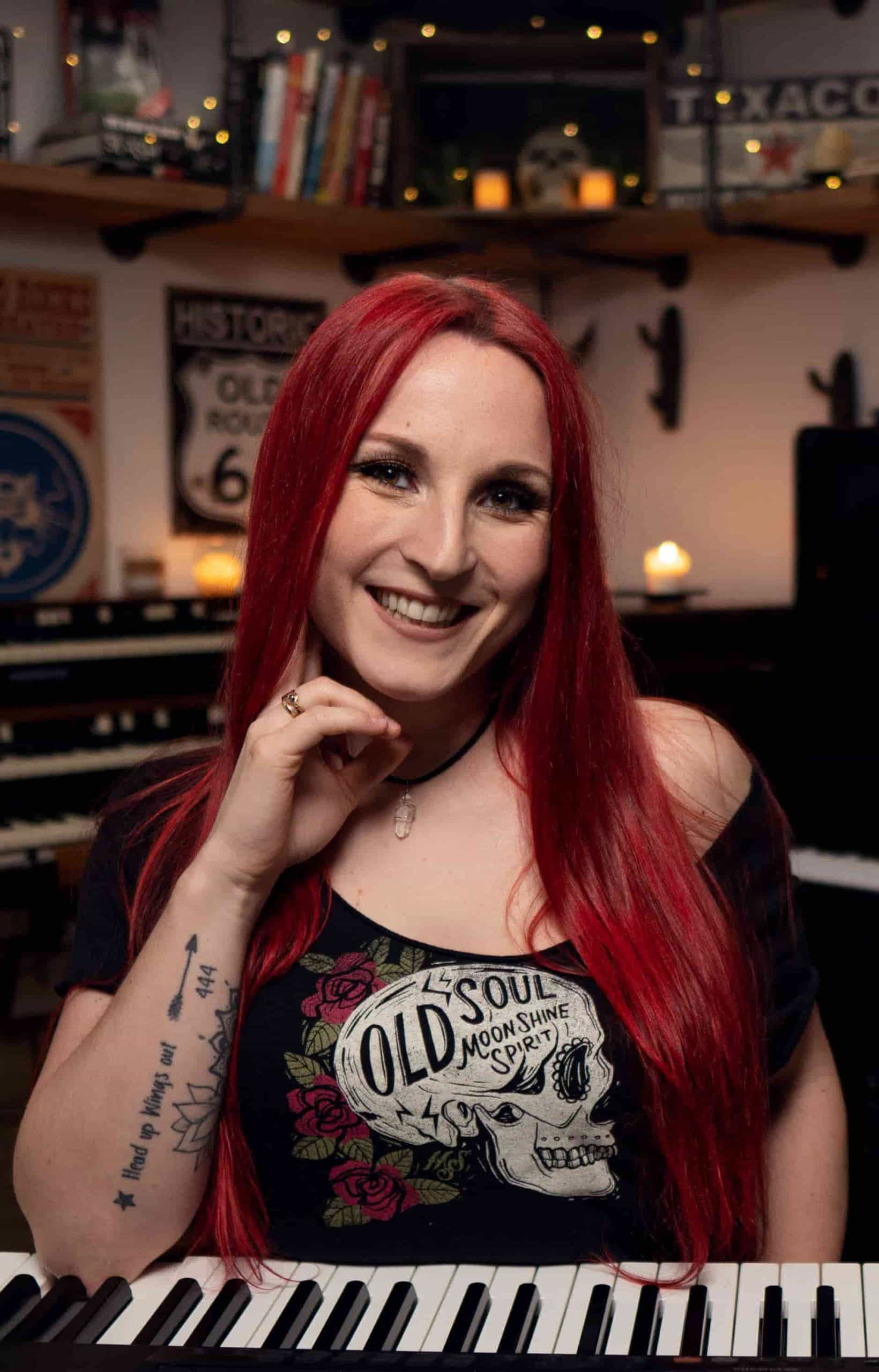 LP The Method EN Online Rock Lessons lp-the-method-en-online-rock-lessons