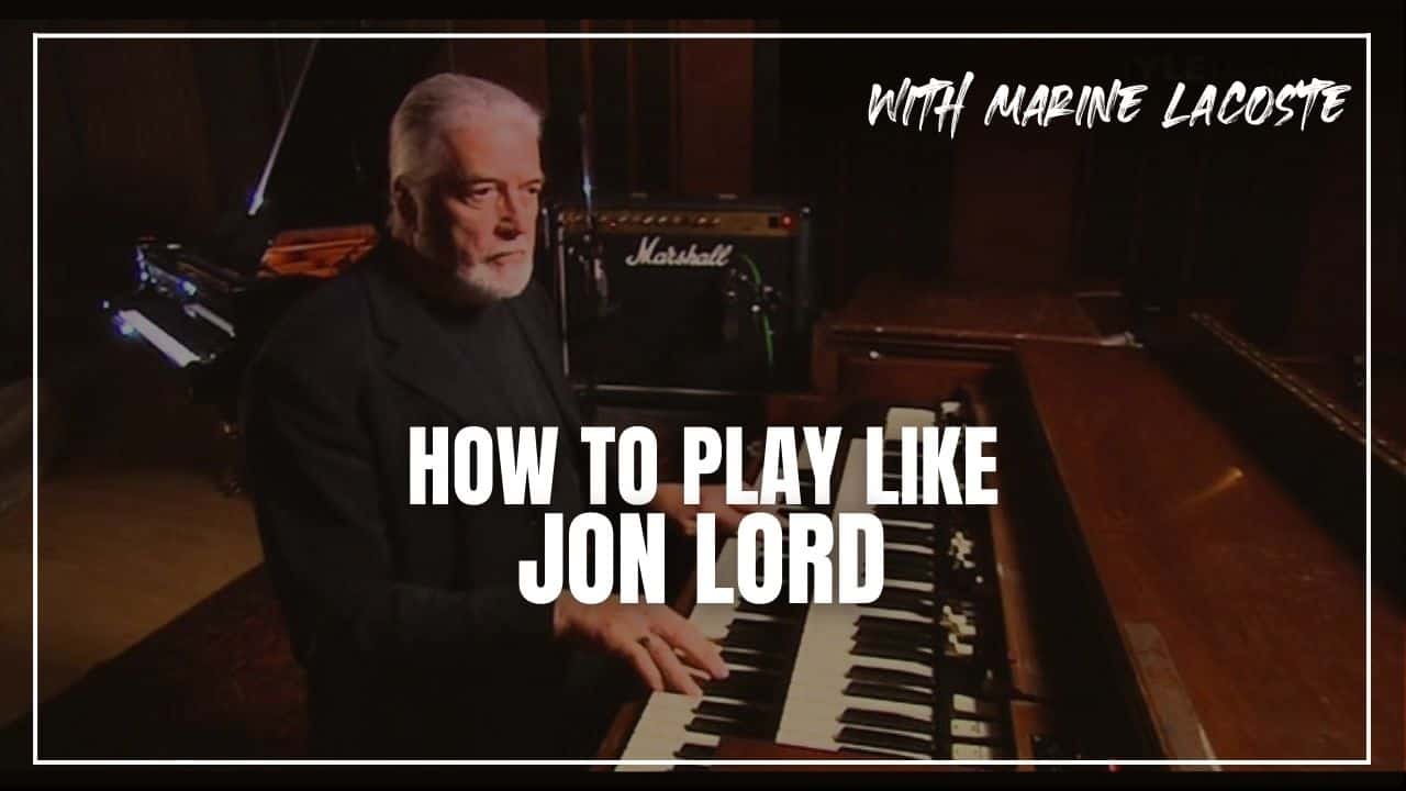 How-to-play-like-Jon-Lord-EN.jpg