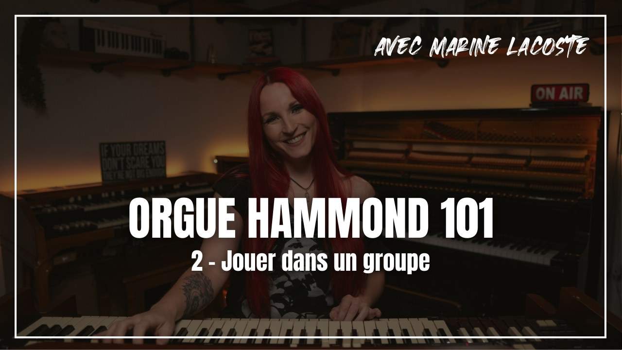 OrgueHammond101-Groupe-fr.jpg