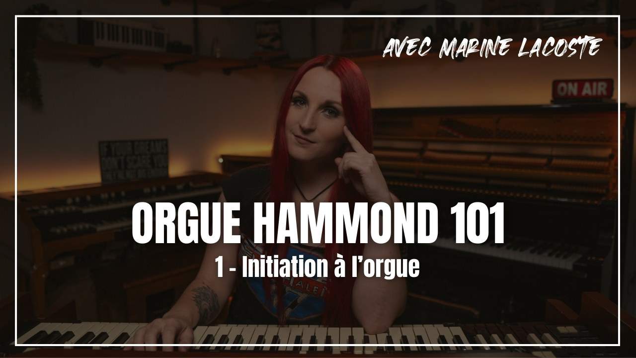 OrgueHammond101-Initiation-fr.jpg
