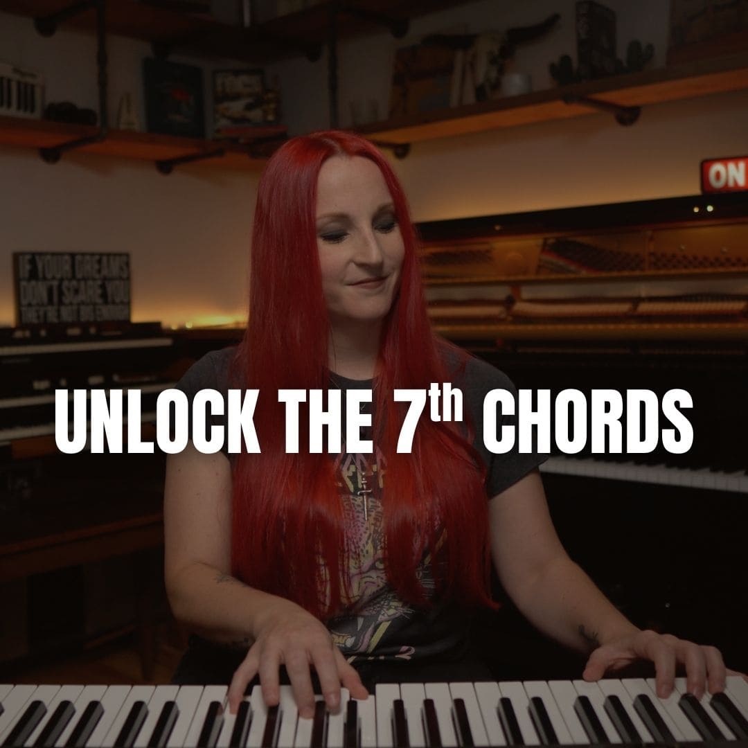 7thchords-sq.jpg