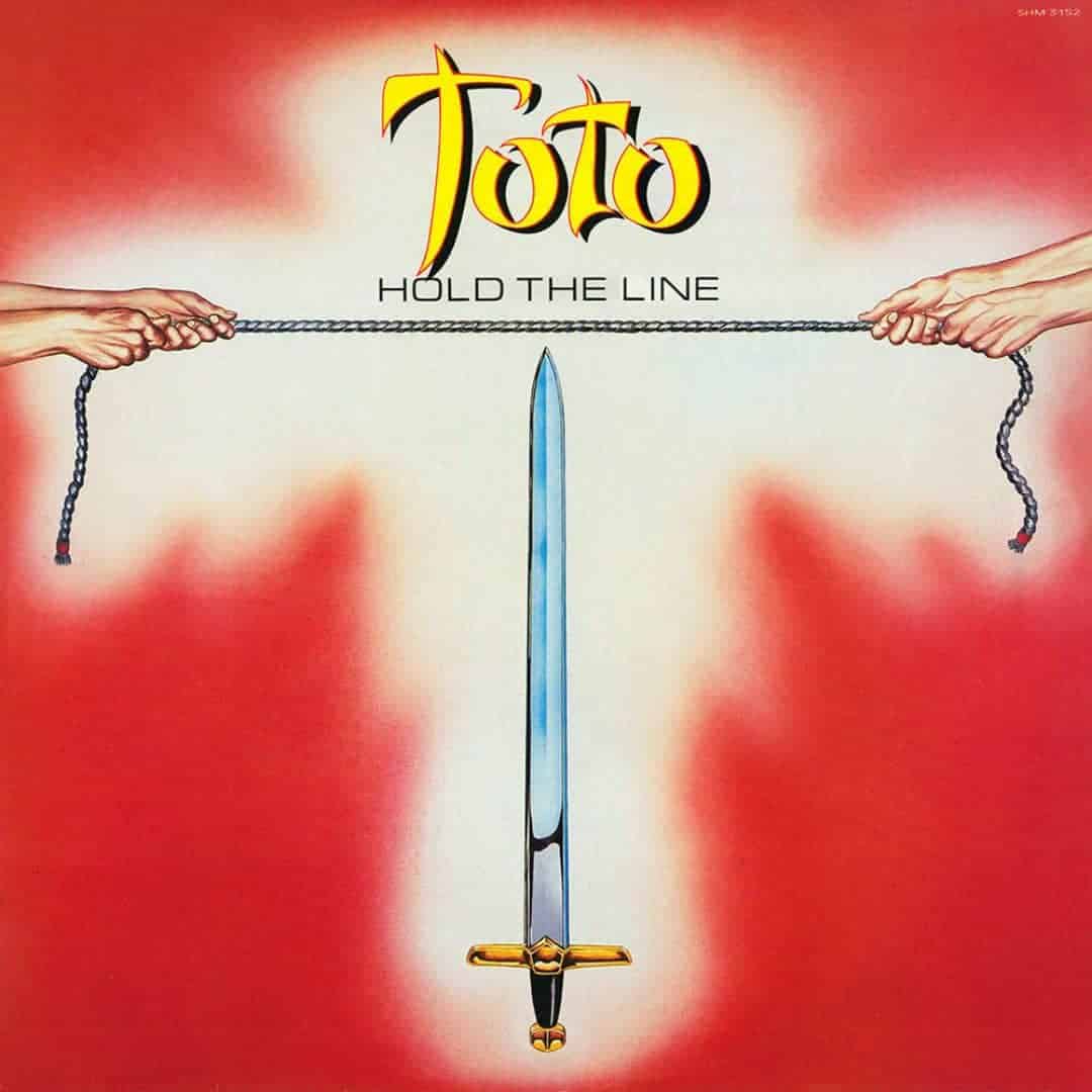 Holdtheline-Toto.jpg