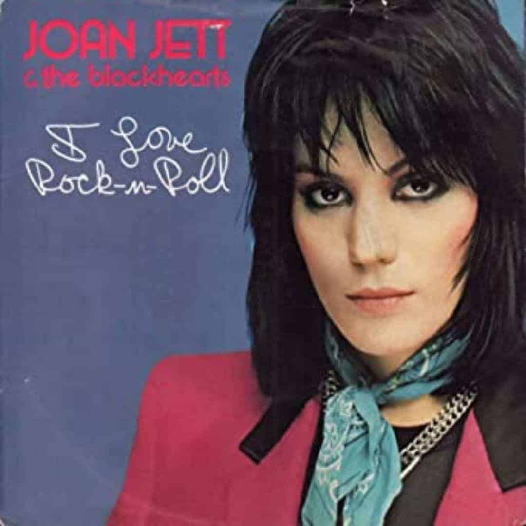 Iloverocknroll-Joan-Jett.jpg