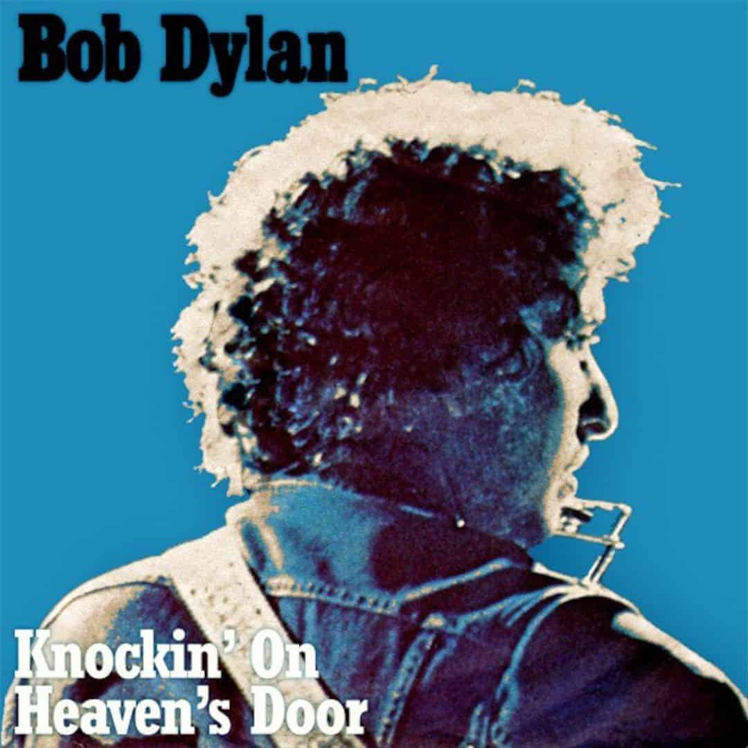 Knockin-heaven-bob-dylan.jpg
