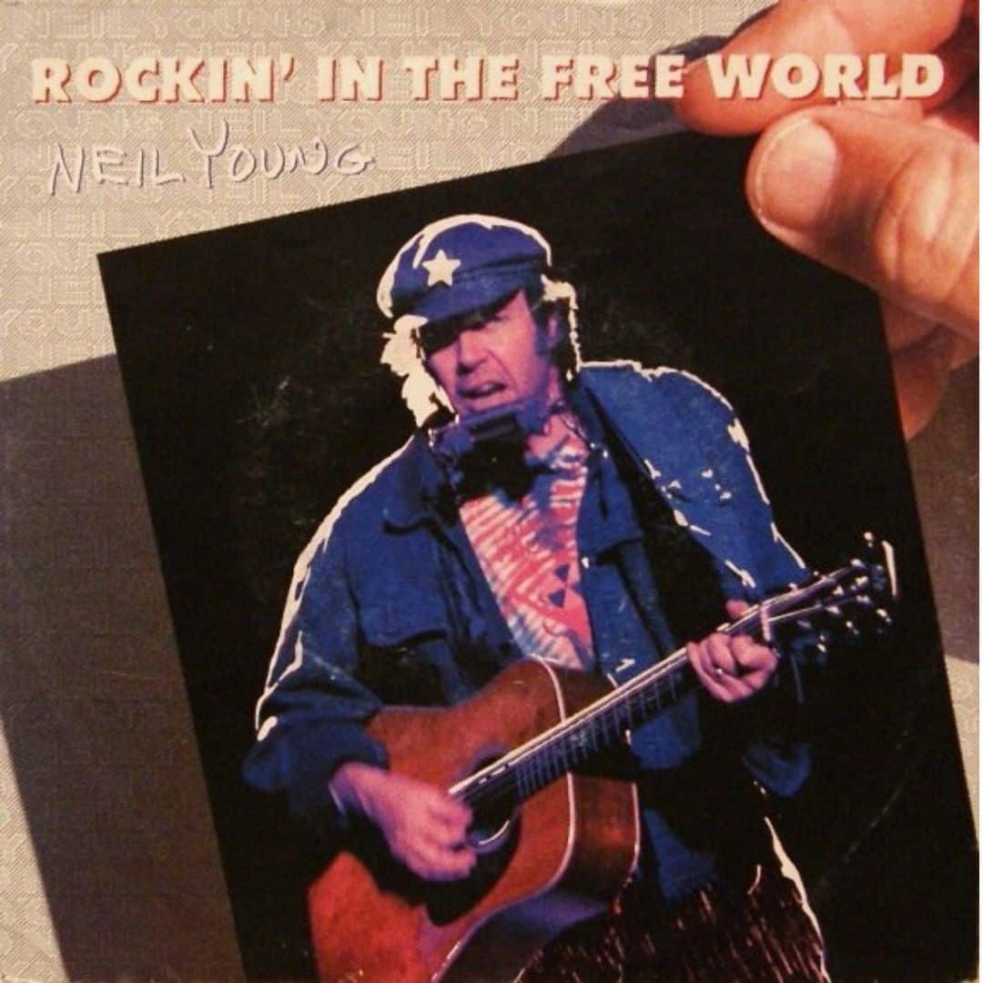 RockinFree-Neil-Young.jpg