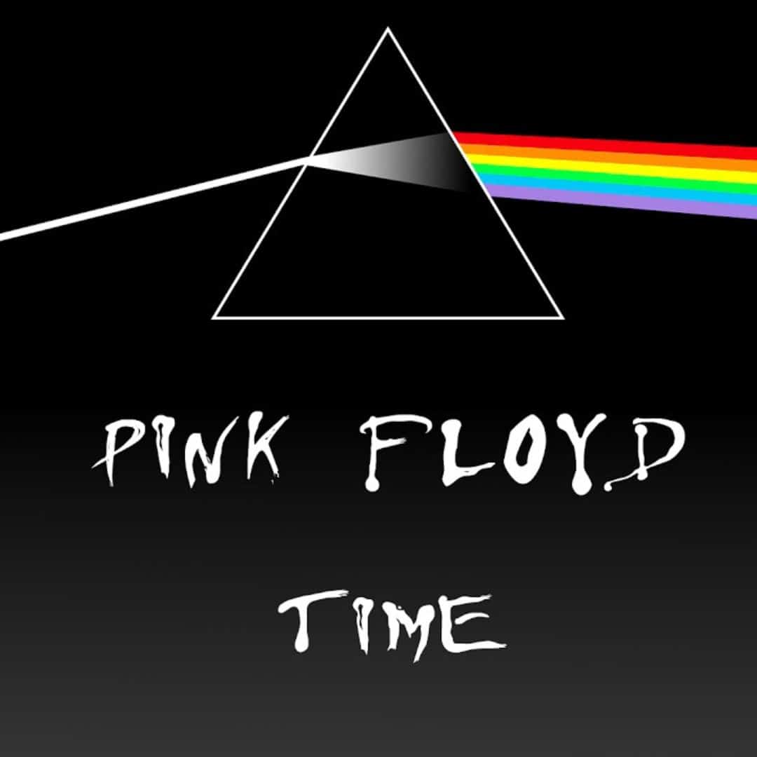 Time-Pink-Floyd.jpg