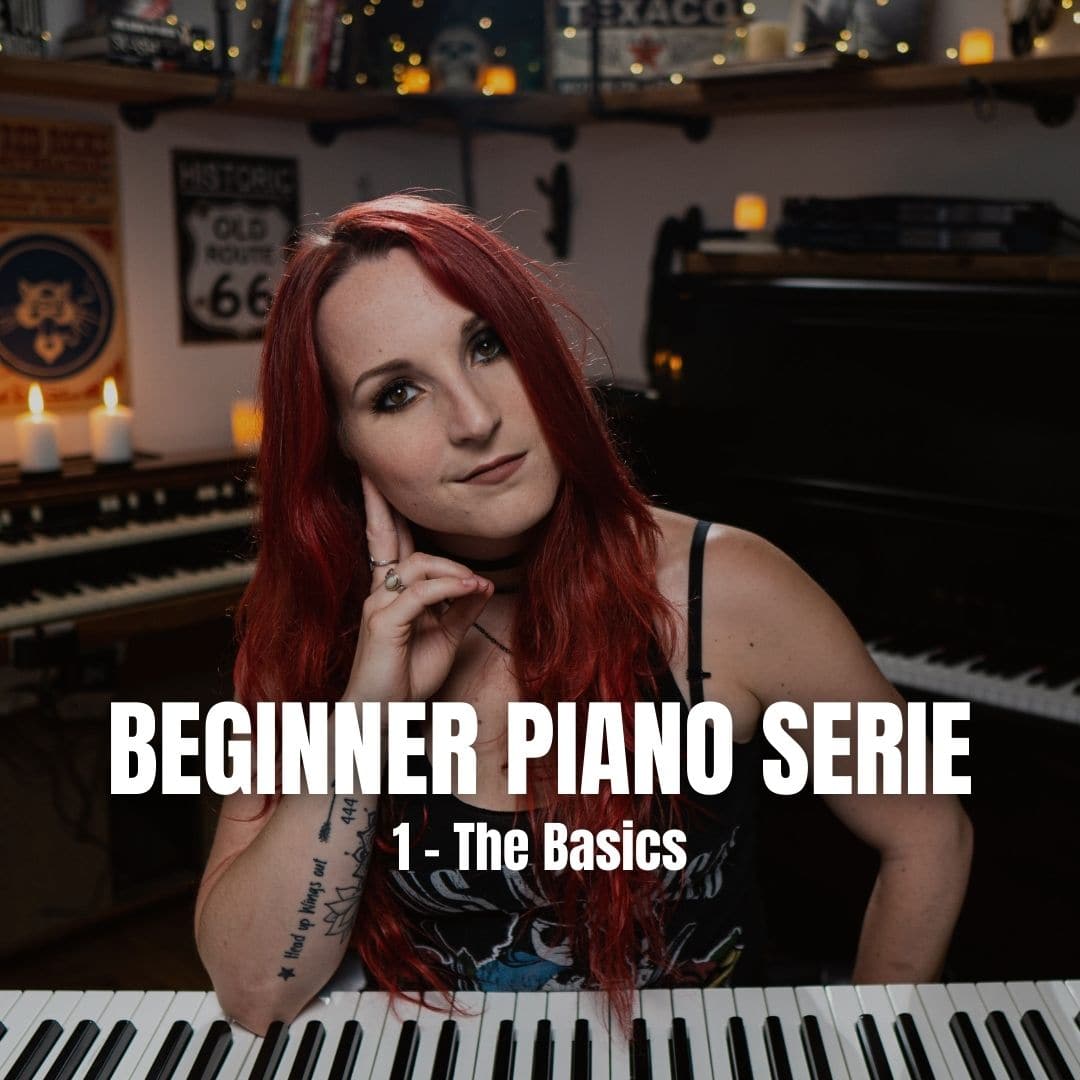 beginnerpiano-1-sq.jpg