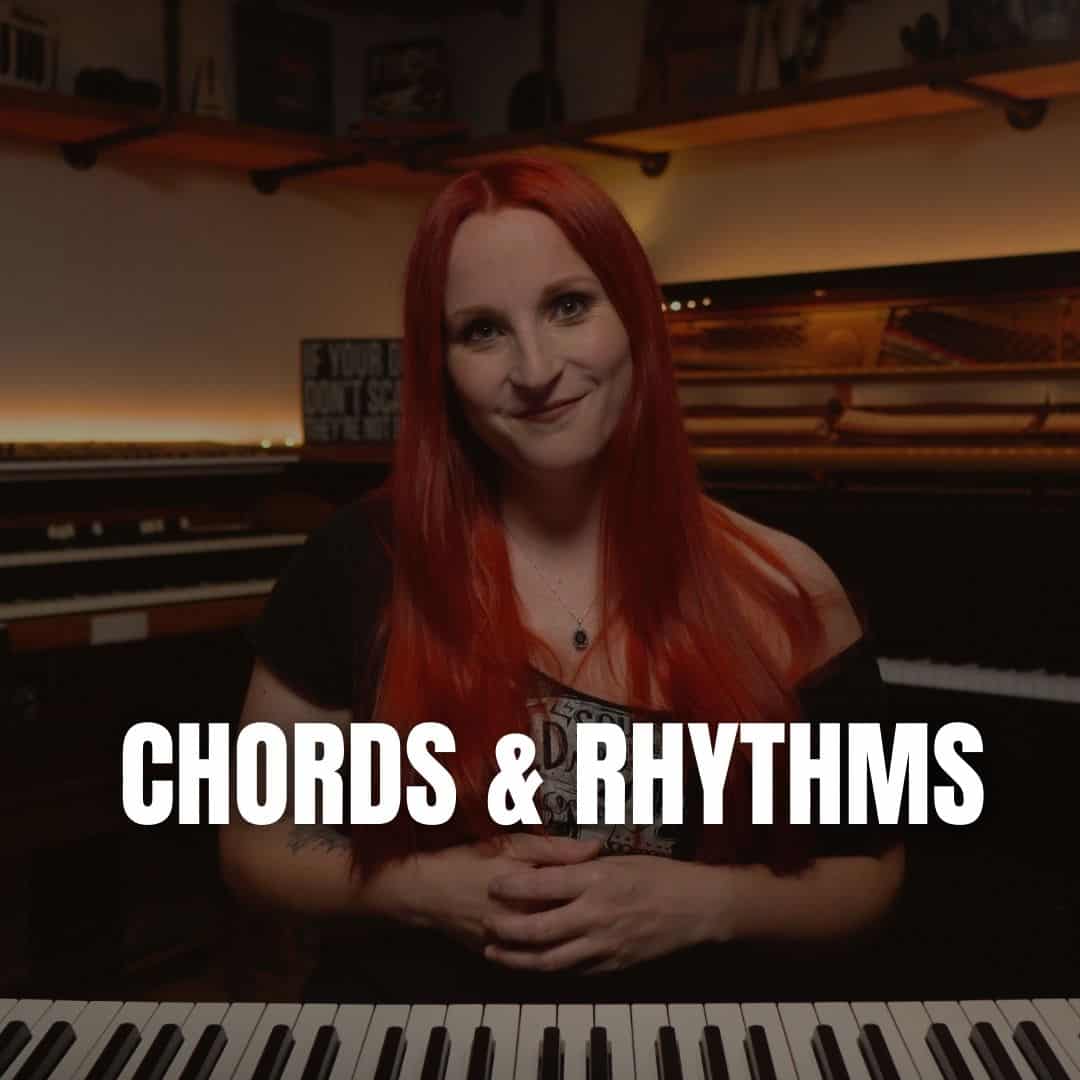 chordsrhythms-sq.jpg