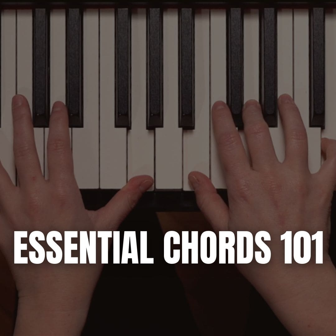 essentialchords101-sq.jpg