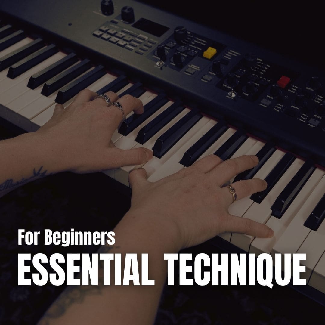 essentialtechnique-sq.jpg
