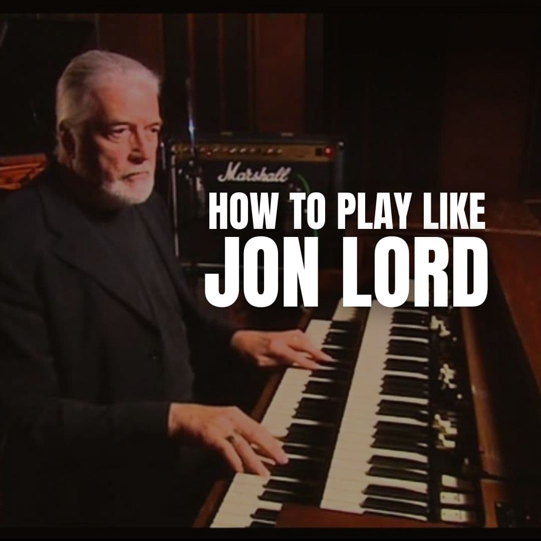 jonlord-sq.jpg
