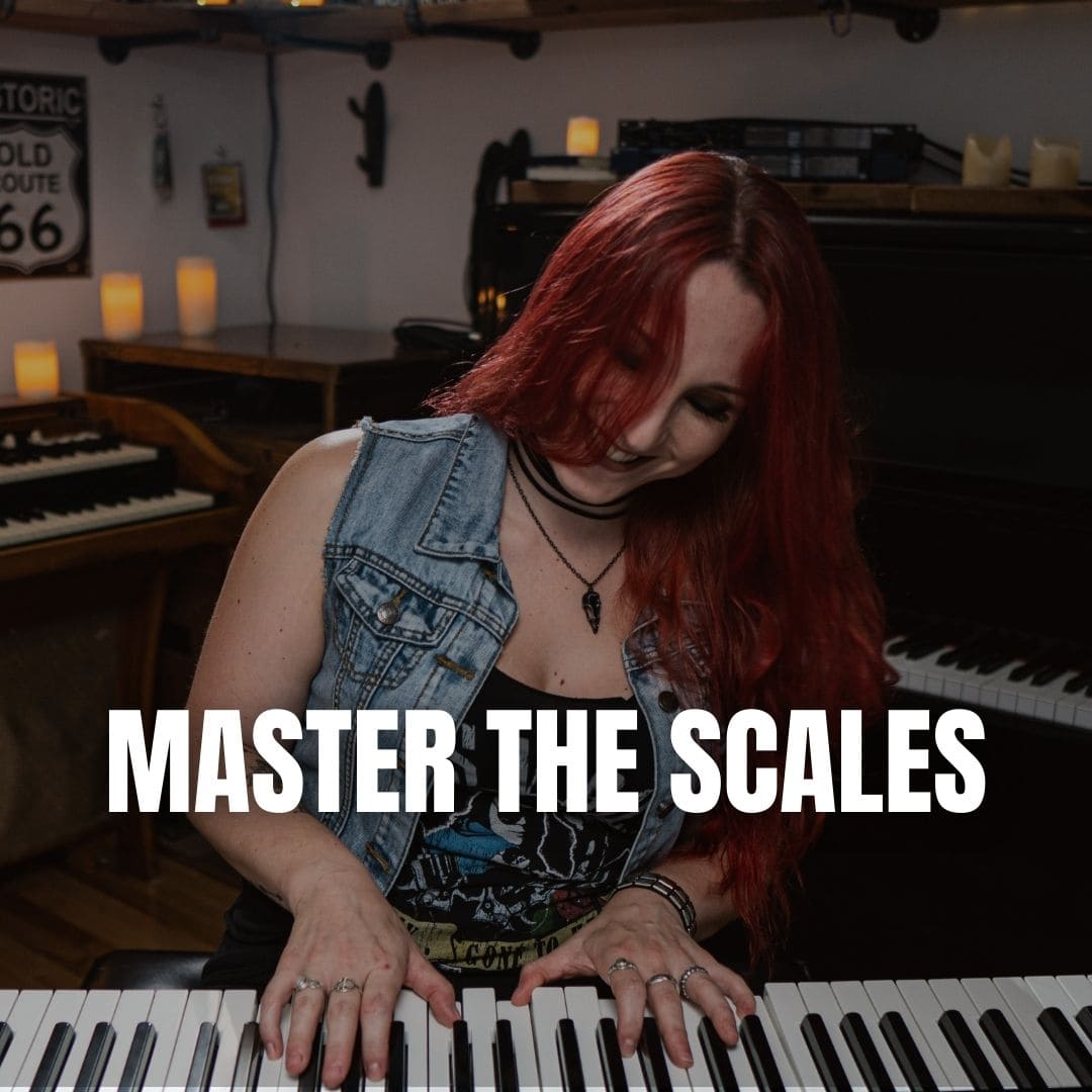 masterscales-sq.jpg