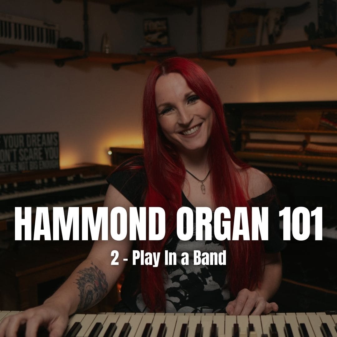 organ101-2-sq.jpg