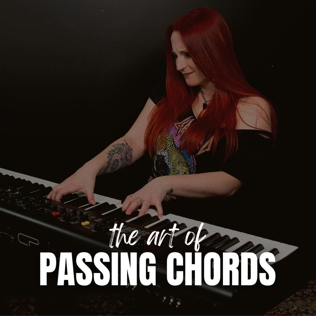 passingchords-sq.jpg