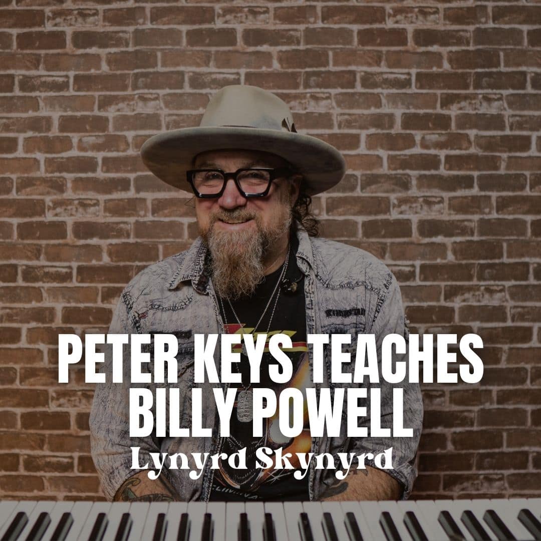peterkeys-sq.jpg