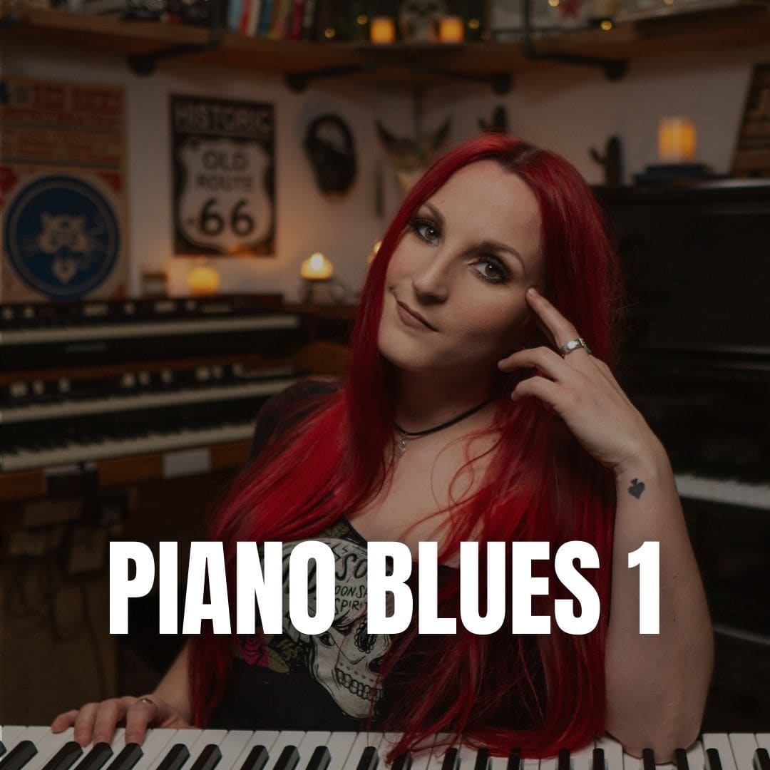 pianoblues1-sq.jpg