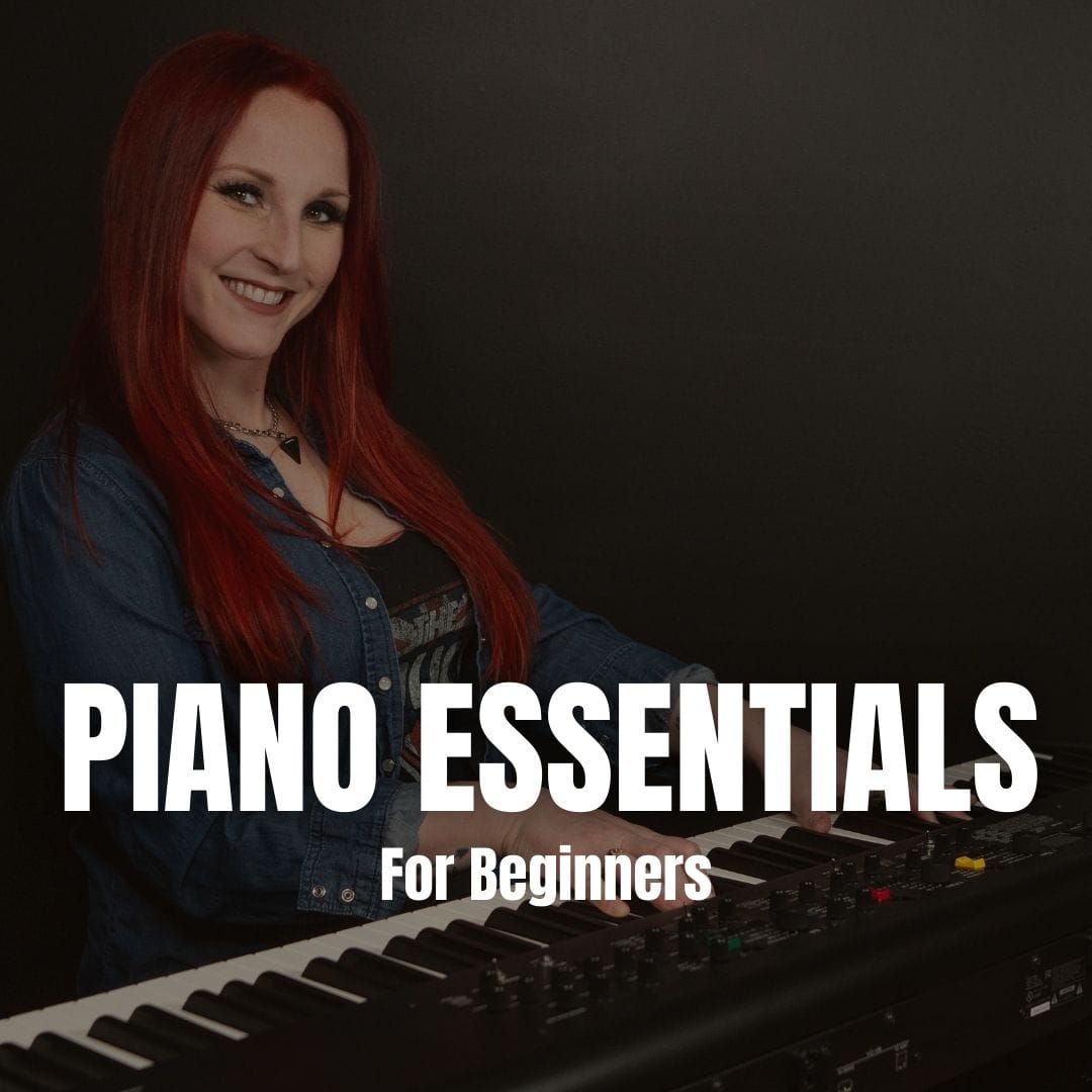pianoessential-sq.jpg