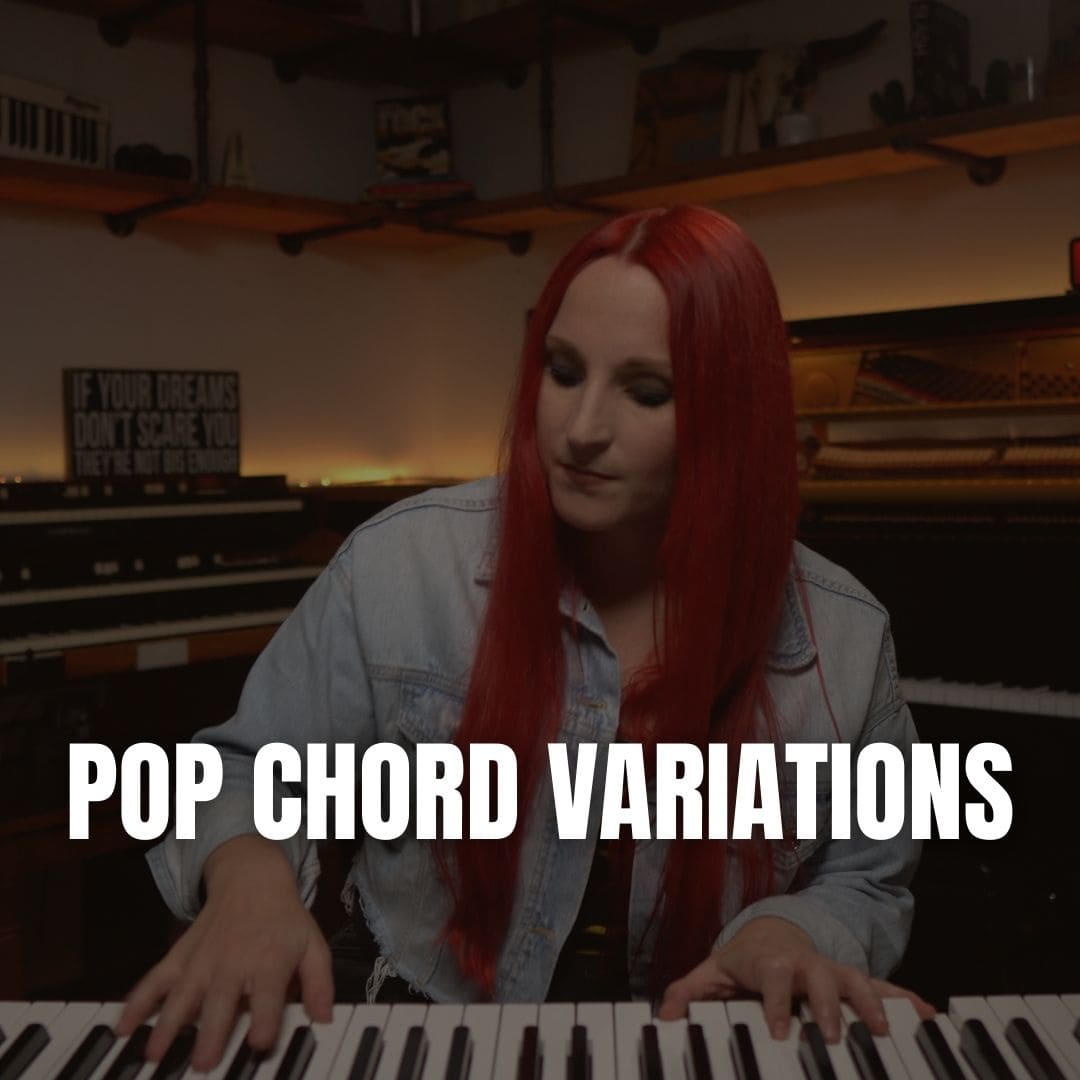 popchordvariation-sq.jpg