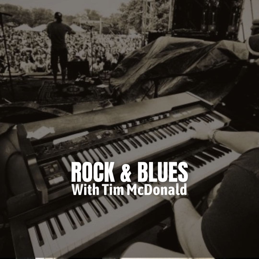 rockblues-sq.jpg