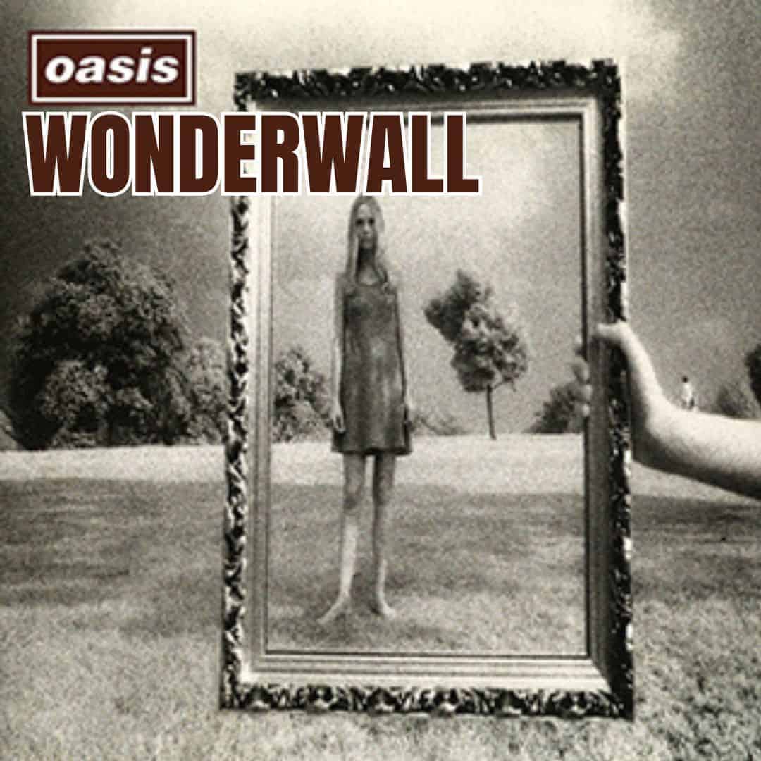 wonderwall.jpg